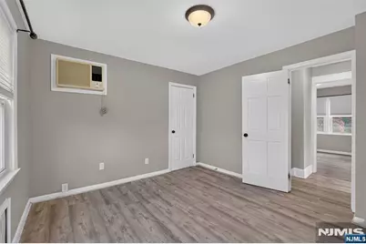 100 Morgan Place, North Arlington, NJ 07031 - Photo 27