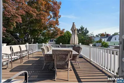 100 Morgan Place, North Arlington, NJ 07031 - Photo 31
