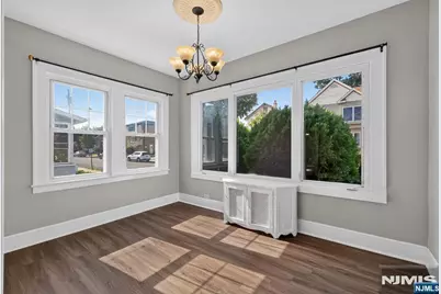 100 Morgan Place, North Arlington, NJ 07031 - Photo 9