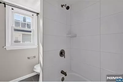 100 Morgan Place, North Arlington, NJ 07031 - Photo 25