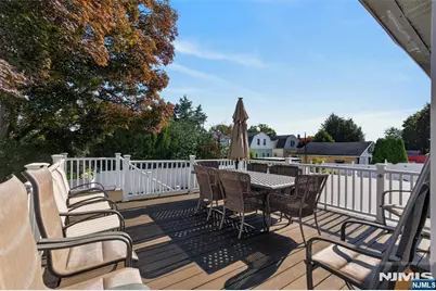 100 Morgan Place, North Arlington, NJ 07031 - Photo 29