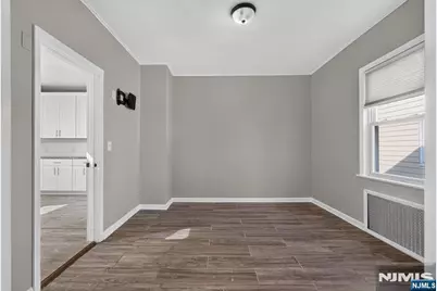 100 Morgan Place, North Arlington, NJ 07031 - Photo 15