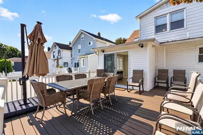 100 Morgan Place, North Arlington, NJ 07031 - Photo 33