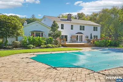 707 Calusa Trail, Franklin Lakes, NJ 07417 - Photo 43