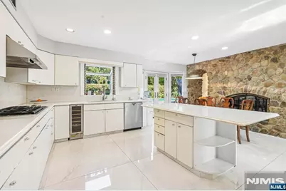 707 Calusa Trail, Franklin Lakes, NJ 07417 - Photo 23