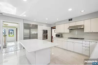 707 Calusa Trail, Franklin Lakes, NJ 07417 - Photo 21