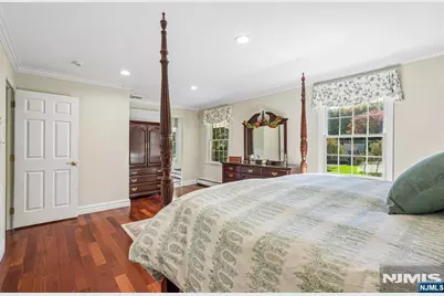 707 Calusa Trail, Franklin Lakes, NJ 07417 - Photo 35