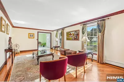 707 Calusa Trail, Franklin Lakes, NJ 07417 - Photo 29