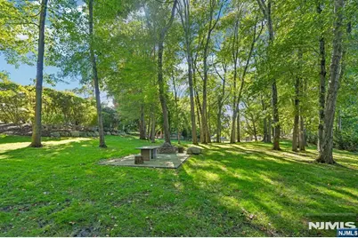707 Calusa Trail, Franklin Lakes, NJ 07417 - Photo 47
