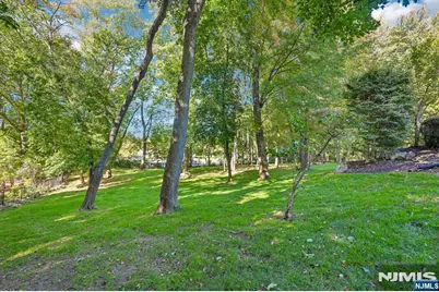 707 Calusa Trail, Franklin Lakes, NJ 07417 - Photo 45