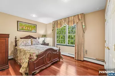 707 Calusa Trail, Franklin Lakes, NJ 07417 - Photo 33