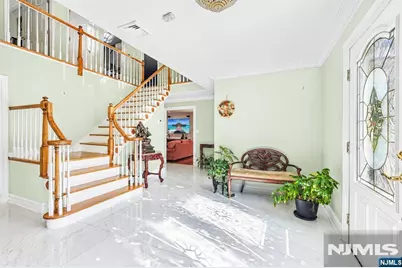 707 Calusa Trail, Franklin Lakes, NJ 07417 - Photo 7
