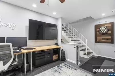 575 Grove Street F-1 #F-1, Clifton, NJ 07013 - Photo 27