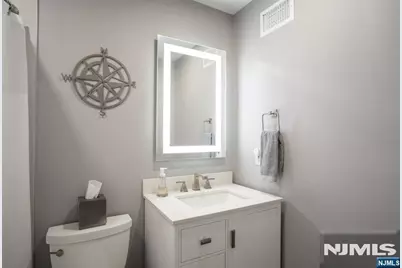 575 Grove Street F-1 #F-1, Clifton, NJ 07013 - Photo 25
