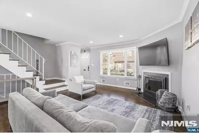 575 Grove Street F-1 #F-1, Clifton, NJ 07013 - Photo 5