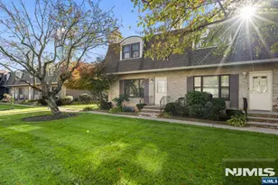 575 Grove Street F-1, Clifton, NJ 07013 - Photo 1