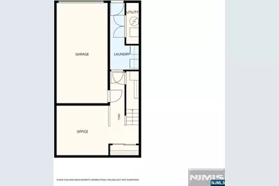 575 Grove Street F-1 #F-1, Clifton, NJ 07013 - Photo 37