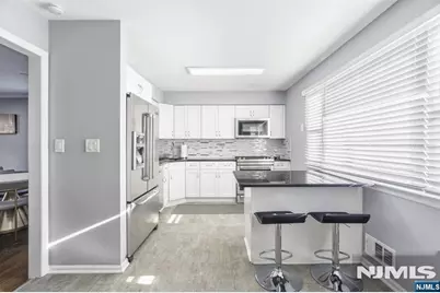 575 Grove Street F-1 #F-1, Clifton, NJ 07013 - Photo 11