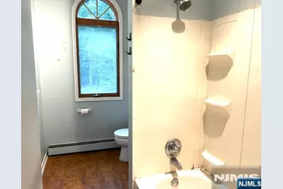 440 Cedar Lane, River Vale Township, NJ 07675 - Photo 15
