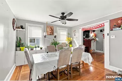 18 Newell Place, North Arlington, NJ 07031 - Photo 5