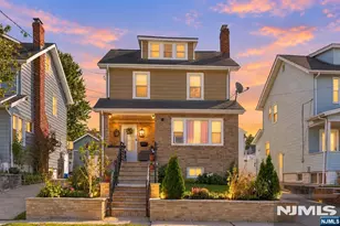 18 Newell Pl, North Arlington, NJ 07031 - Photo 1