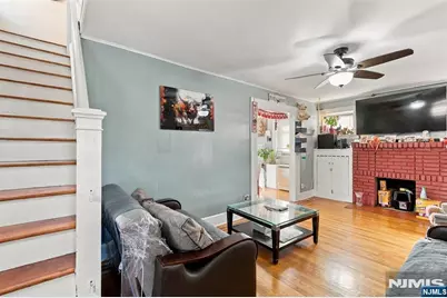 18 Newell Place, North Arlington, NJ 07031 - Photo 7