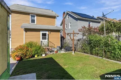 18 Newell Place, North Arlington, NJ 07031 - Photo 25