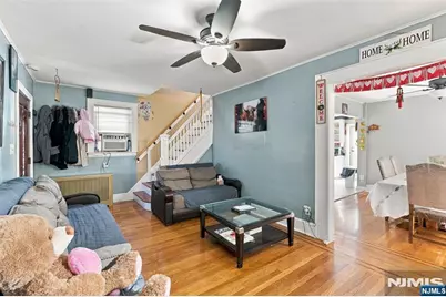 18 Newell Place, North Arlington, NJ 07031 - Photo 9