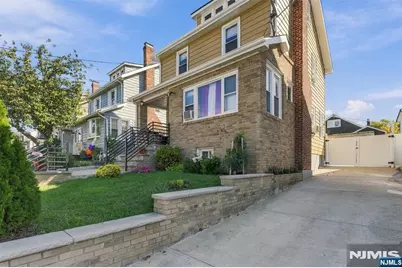 18 Newell Place, North Arlington, NJ 07031 - Photo 27