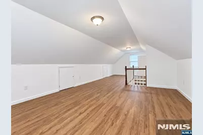 310 Devon Street, Kearny, NJ 07032 - Photo 21
