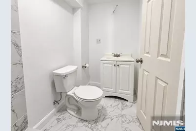 310 Devon Street, Kearny, NJ 07032 - Photo 29