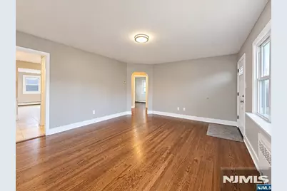 310 Devon Street, Kearny, NJ 07032 - Photo 5
