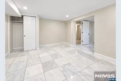 310 Devon Street, Kearny, NJ 07032 - Photo 27