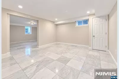 310 Devon Street, Kearny, NJ 07032 - Photo 23
