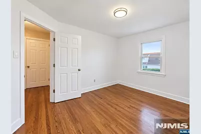310 Devon Street, Kearny, NJ 07032 - Photo 17