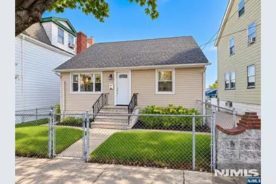 310 Devon Street, Kearny, NJ 07032 - Photo 3