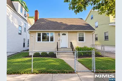 310 Devon Street, Kearny, NJ 07032 - Photo 1