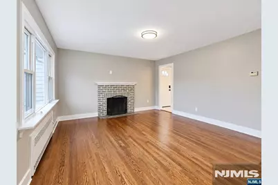 310 Devon Street, Kearny, NJ 07032 - Photo 7