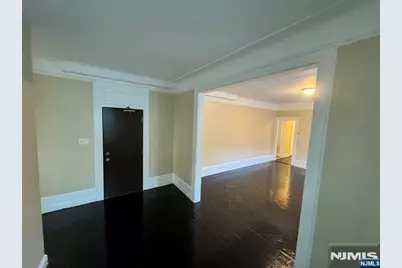 41 Columbia Avenue 2 #2, Newark, NJ 07106 - Photo 15