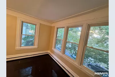 41 Columbia Avenue 2 #2, Newark, NJ 07106 - Photo 5