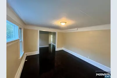 41 Columbia Avenue 2 #2, Newark, NJ 07106 - Photo 19