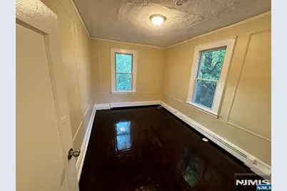 41 Columbia Avenue 2 #2, Newark, NJ 07106 - Photo 37