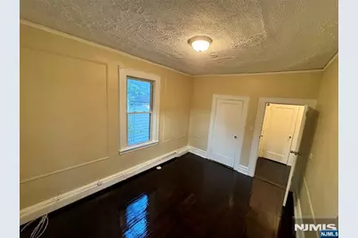 41 Columbia Avenue 2 #2, Newark, NJ 07106 - Photo 39