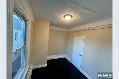 41 Columbia Avenue 2 #2, Newark, NJ 07106 - Photo 13