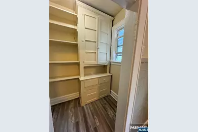 41 Columbia Avenue 2 #2, Newark, NJ 07106 - Photo 27