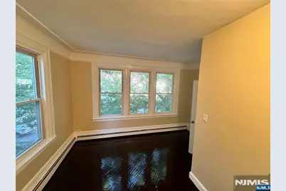 41 Columbia Avenue 2 #2, Newark, NJ 07106 - Photo 9