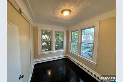 41 Columbia Avenue 2 #2, Newark, NJ 07106 - Photo 11
