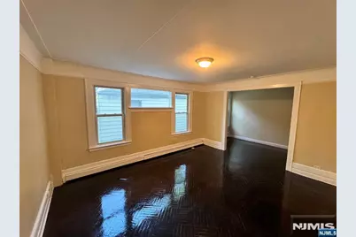 41 Columbia Avenue 2 #2, Newark, NJ 07106 - Photo 1
