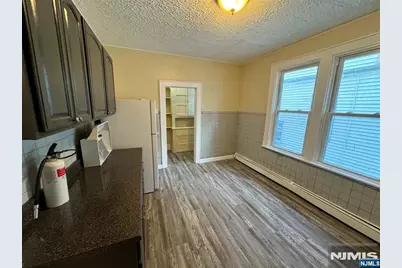 41 Columbia Avenue 2 #2, Newark, NJ 07106 - Photo 23