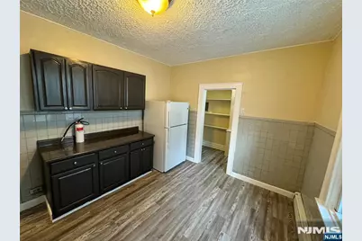 41 Columbia Avenue 2 #2, Newark, NJ 07106 - Photo 25